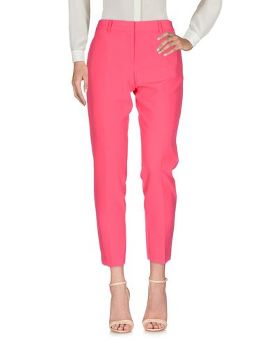 Повседневные брюки