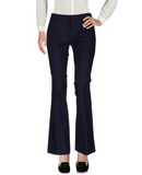 SPACE STYLE CONCEPT Damen Hose Farbe Dunkelblau Gr��e 4