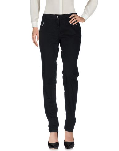 Повседневные брюки