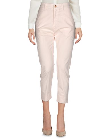 Повседневные брюки