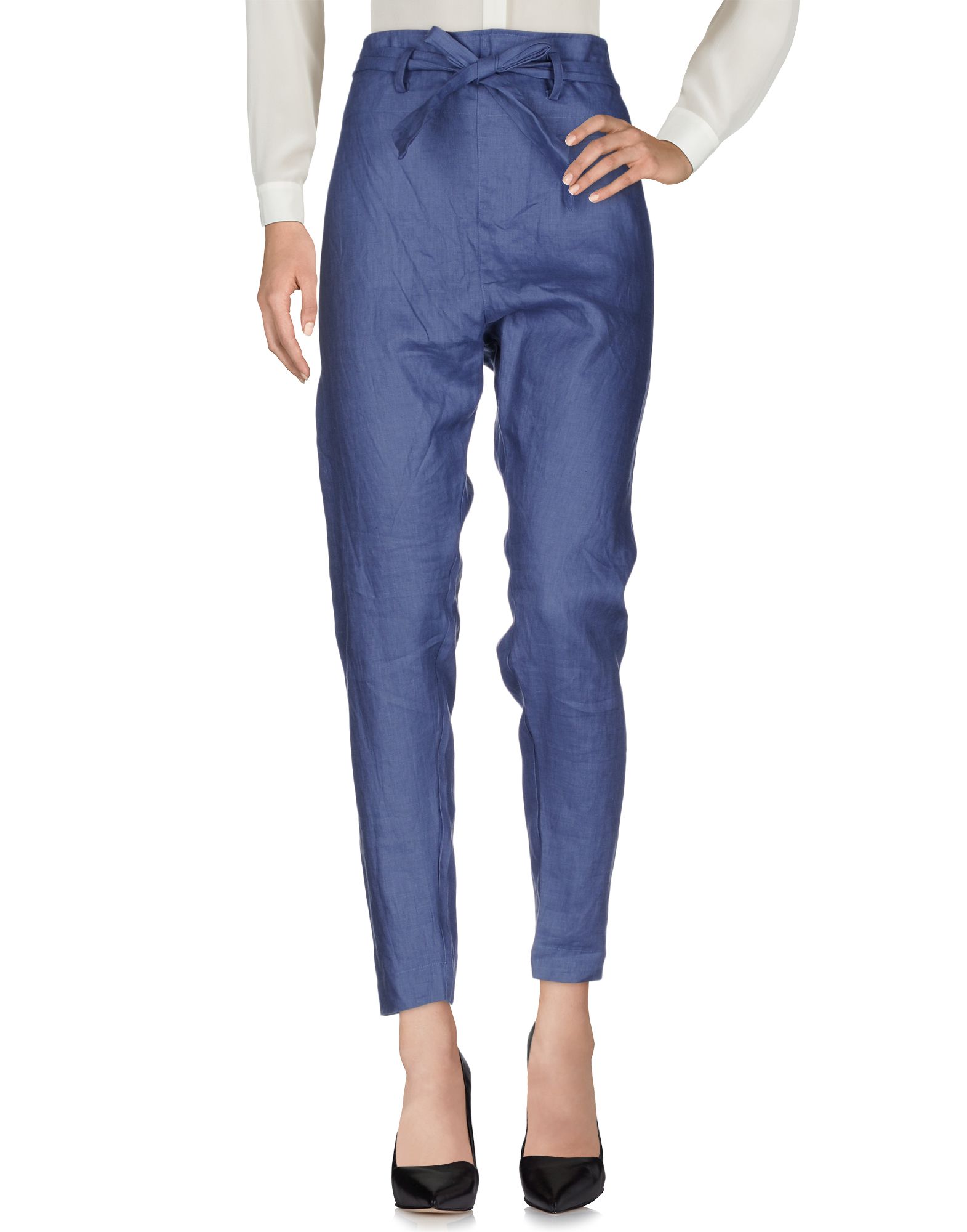 vivienne westwood jogging pants