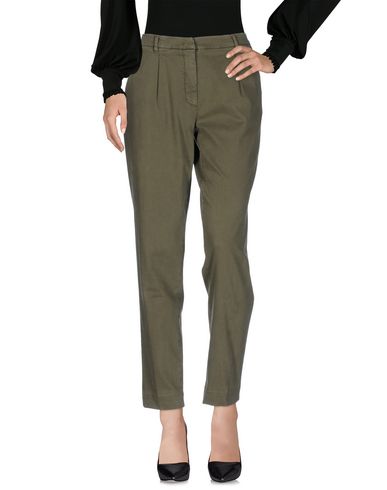 Повседневные брюки