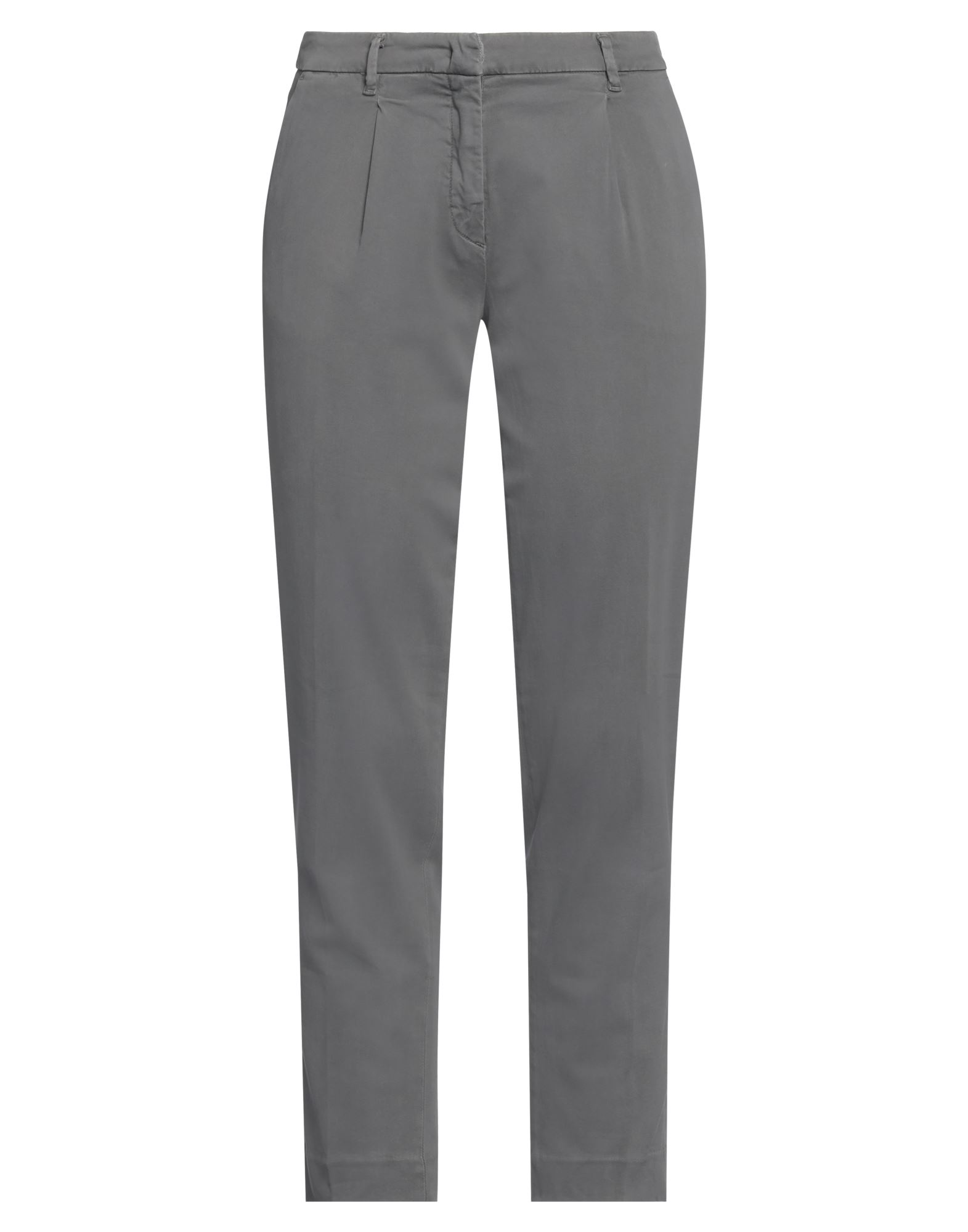  Mason's - Hosen & Röcke - Hosen - On Yoox.com 