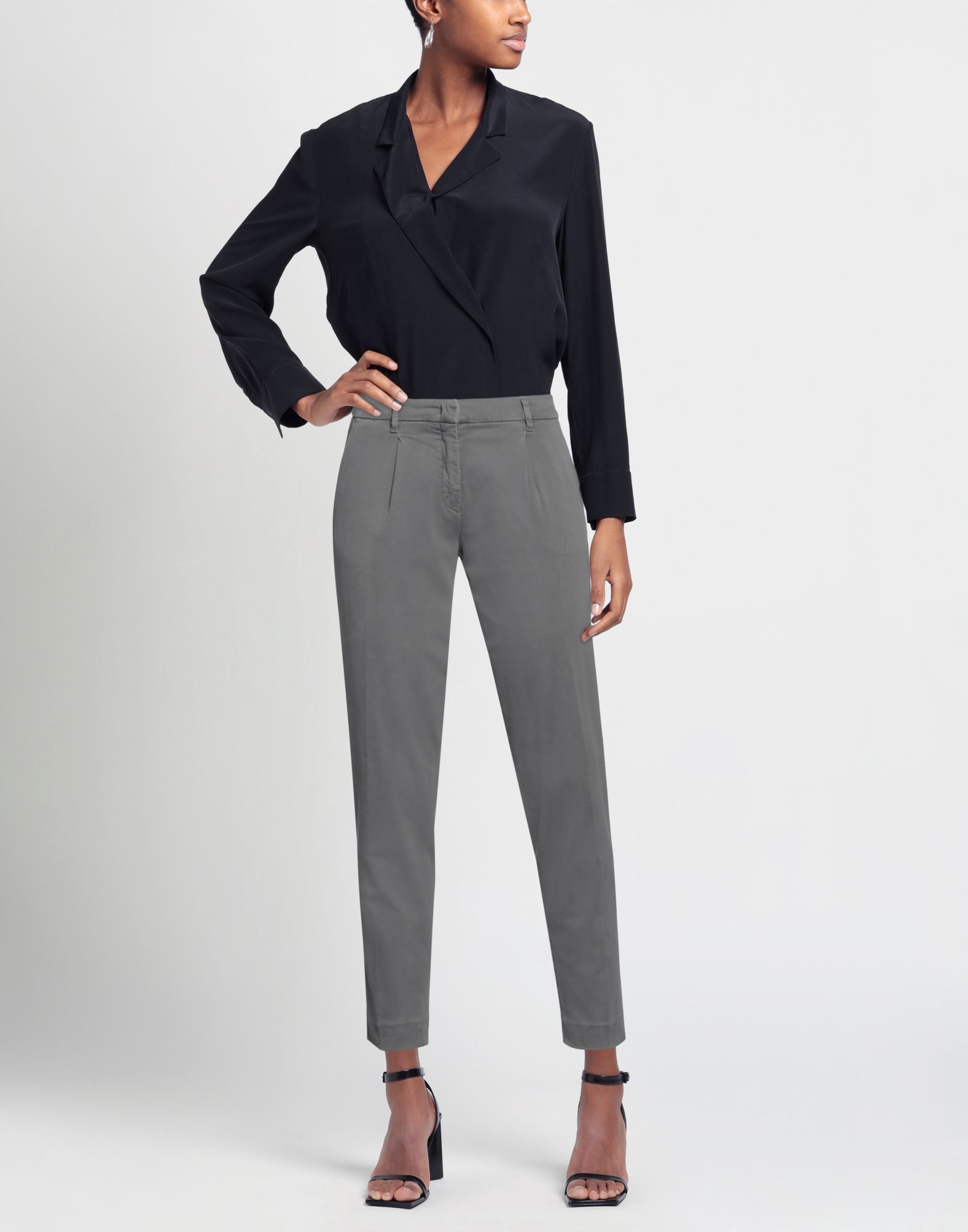 Mason's - Hosen & Röcke - Hosen - On Yoox.com 