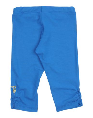 фото Легинсы Trussardi junior