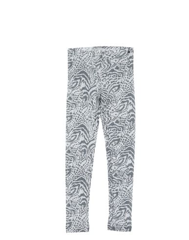 Легинсы MISS GRANT 