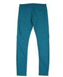PINKO UP M�dchen 9-16 jahre Leggings Farbe Petroleum Gr��e 6