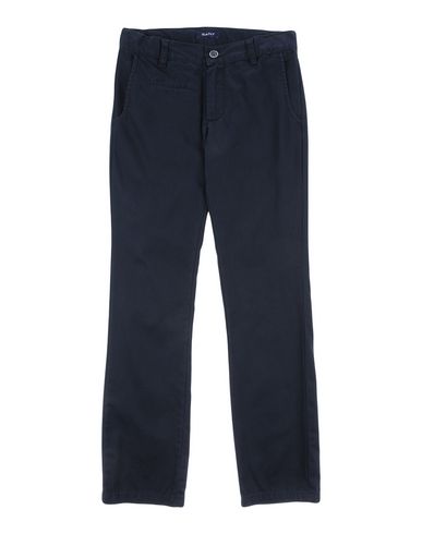 Повседневные брюки Gant