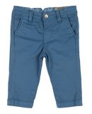 SP1 Jungen 0-24 monate Hose Farbe Blaugrau Gr��e 4