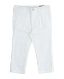 SP1 Jungen 0-24 monate Hose Farbe Wei� Gr��e 8
