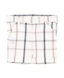LE BEB� Jungen 0-24 monate Bermudashorts Farbe Beige Gr��e 4
