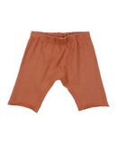 SEMPRENOI! M�dchen 0-24 monate Leggings Farbe Braun Gr��e 3