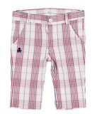 LE BEB� Jungen 0-24 monate Hose Farbe Wei� Gr��e 4