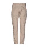 LIU ?JO MAN Herren Hose Farbe Beige Gr��e 4