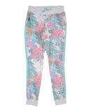 VINGINO Mdchen 9-16 jahre Hose Farbe Suregrn Gre 2