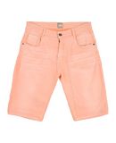 VINGINO Jungen 9-16 jahre Bermudashorts Farbe Pfirsich Gre 10