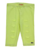 SO TWEE by MISS GRANT M�dchen 0-24 monate Hose Farbe Hellgr�n Gr��e 8