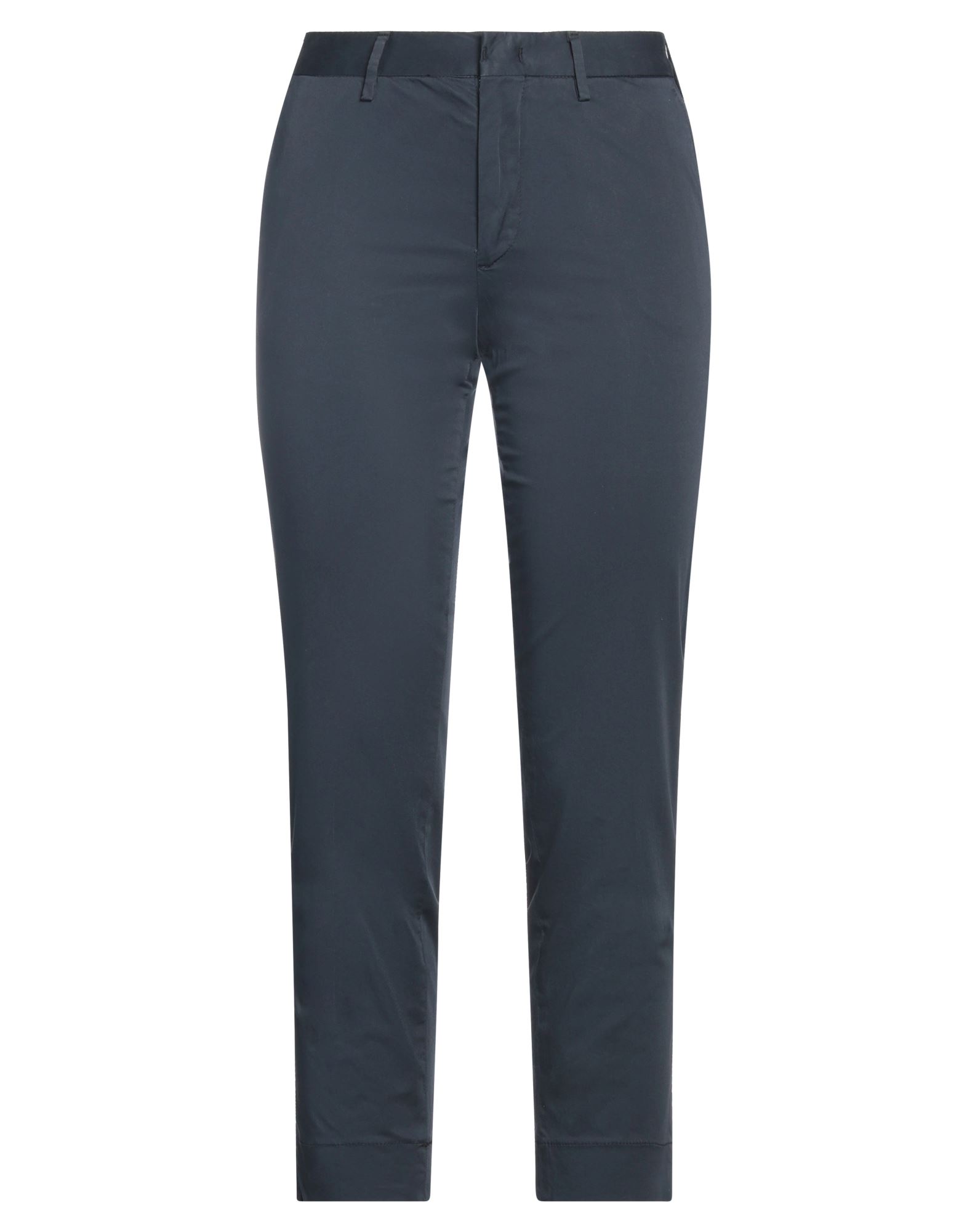 PT Torino BOTTOMWEAR Casual Παντελόνι