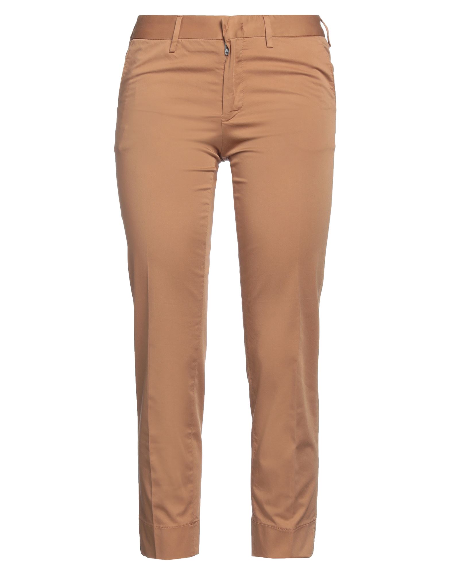 PT Torino BOTTOMWEAR Casual Παντελόνι