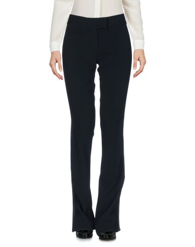 Повседневные брюки