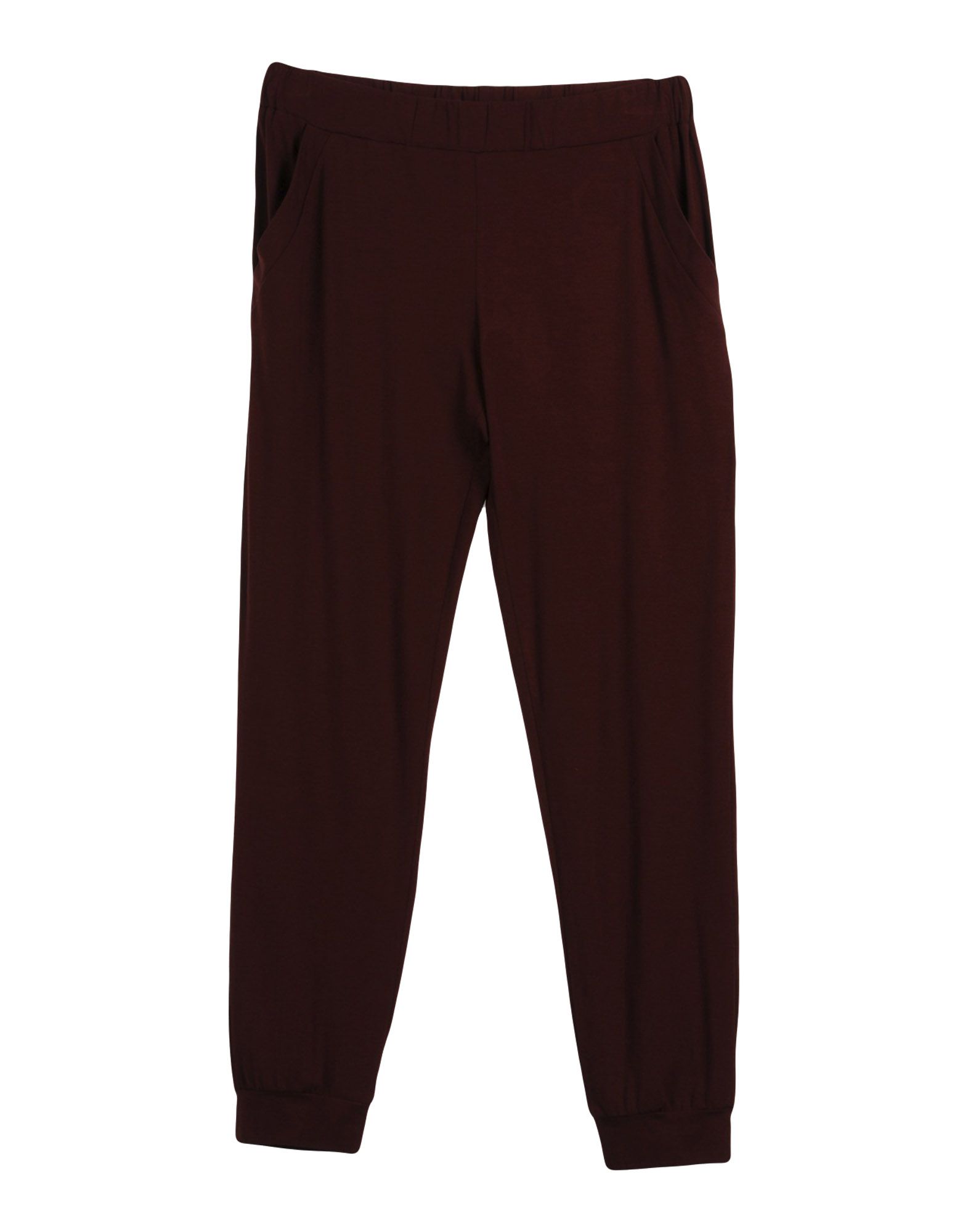 TWIN - SET LINGERIE Sleepwear