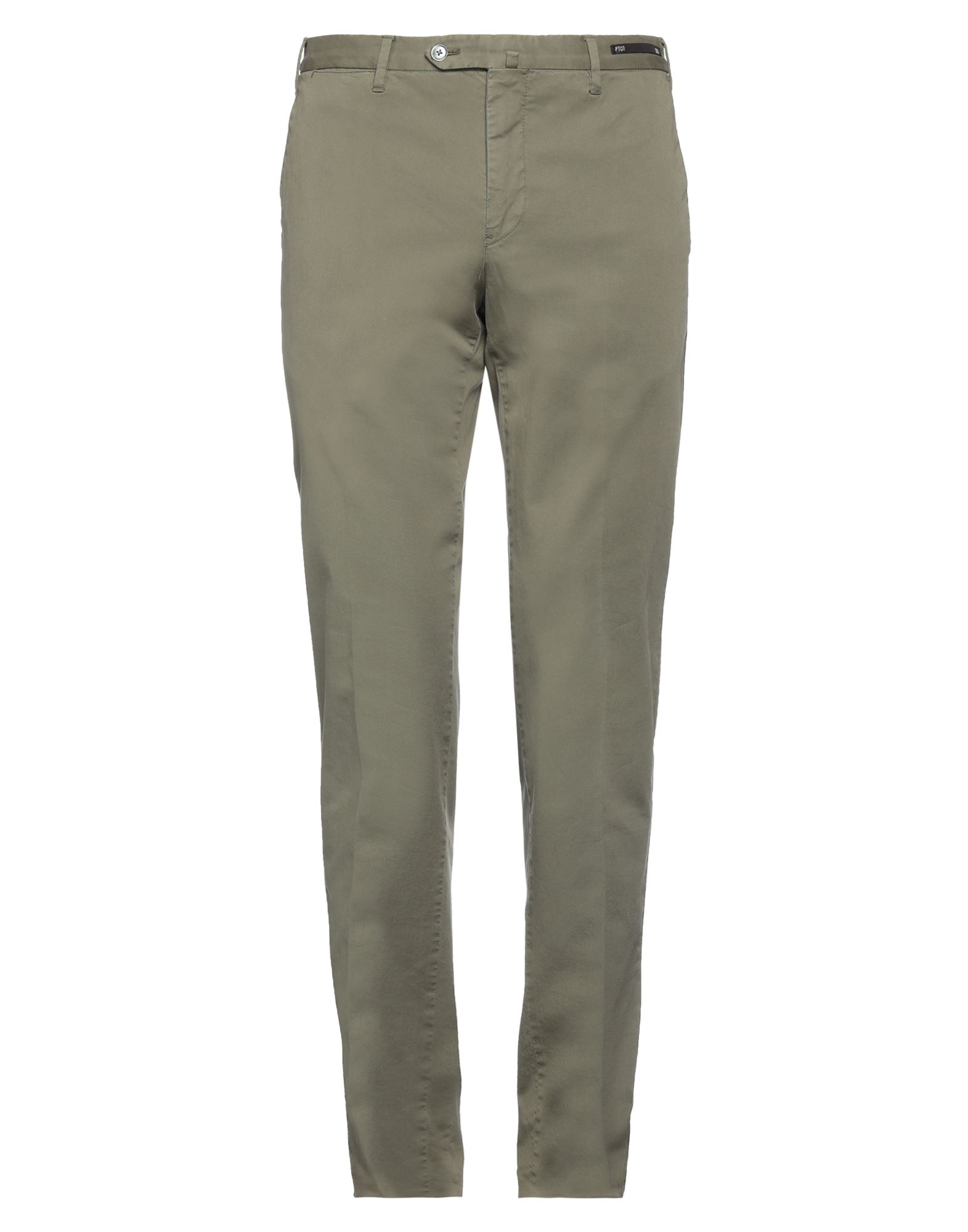 Pt Torino Pants In Green