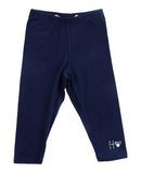 SILVIAN HEACH M�dchen 0-24 monate Leggings Farbe Dunkelblau Gr��e 6