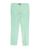 ENTRE AMIS GARON Jungen 9-16 jahre Hose Farbe Suregrn Gre 4