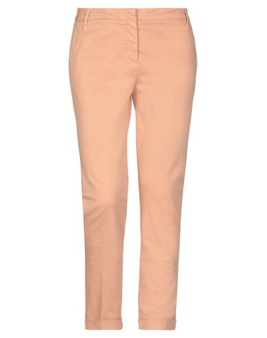 Повседневные брюки