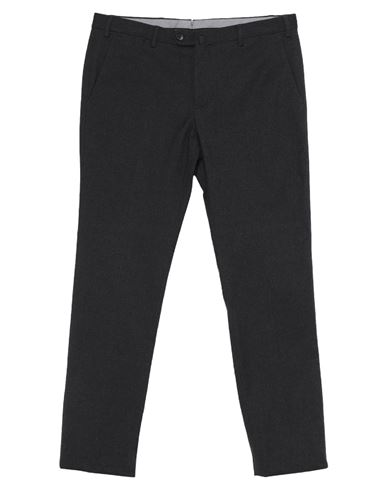 Повседневные брюки