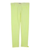 SO TWEE by MISS GRANT M�dchen 3-8 jahre Leggings Farbe Hellgr�n Gr��e 6