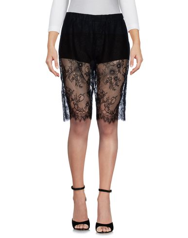 Шорты и бермуды