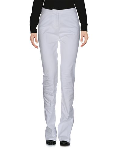 Повседневные брюки