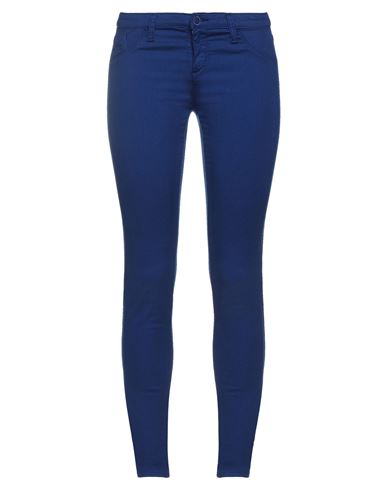 Повседневные брюки Emporio Armani