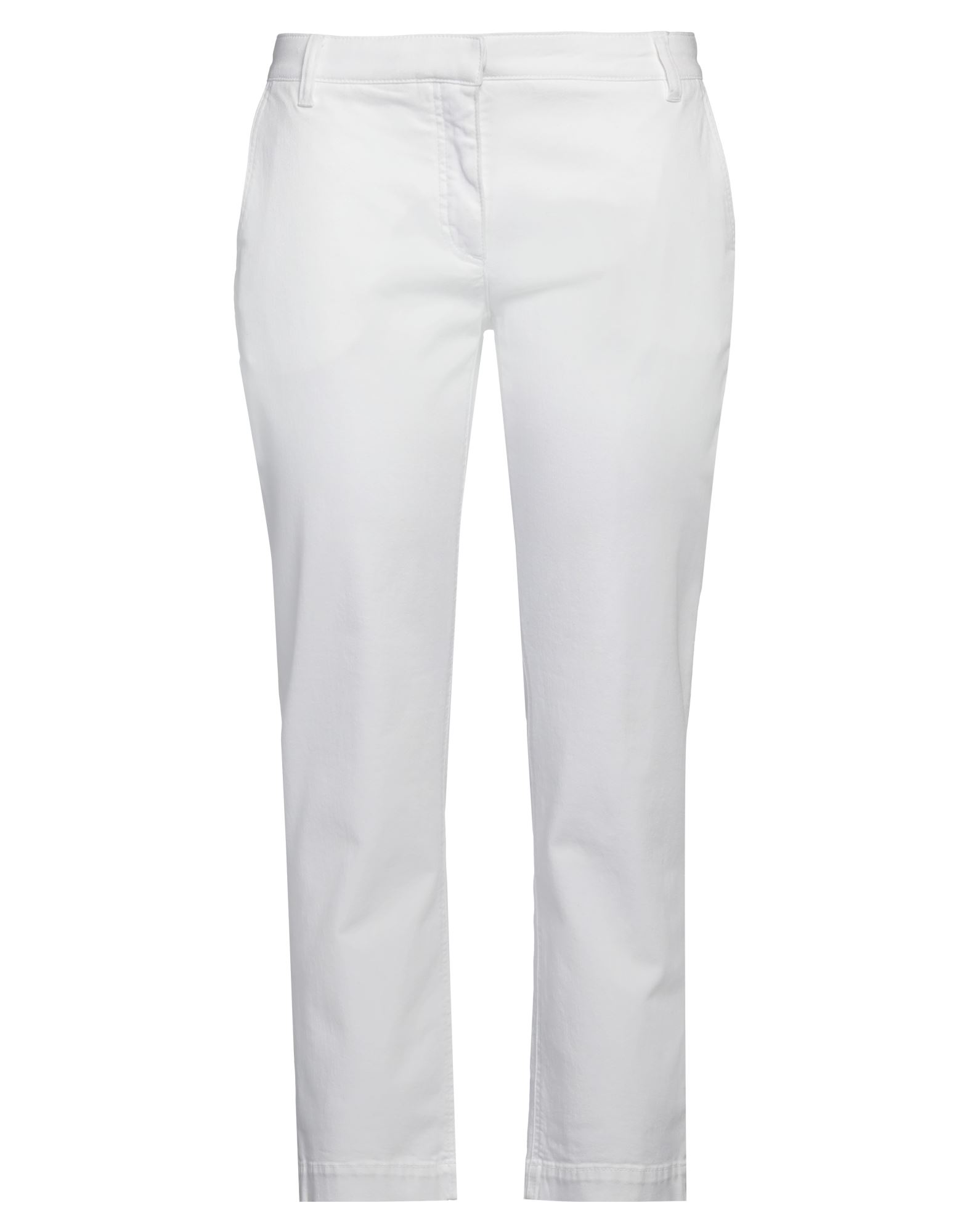  Dolce&gabbana - Hosen & Röcke - Hosen - On Yoox.com 