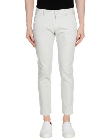 Повседневные брюки