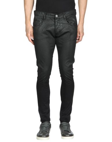 Повседневные брюки Armani Jeans 13080034nq