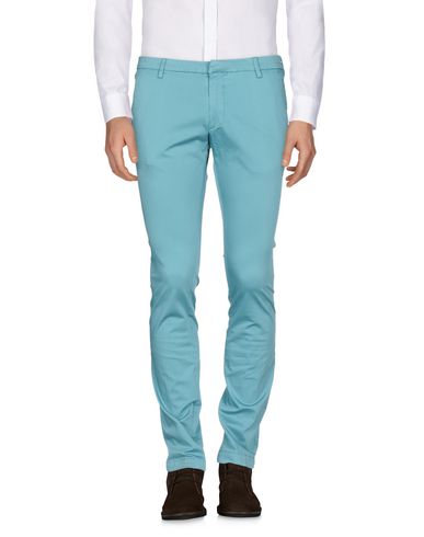 Повседневные брюки MICHAEL COAL