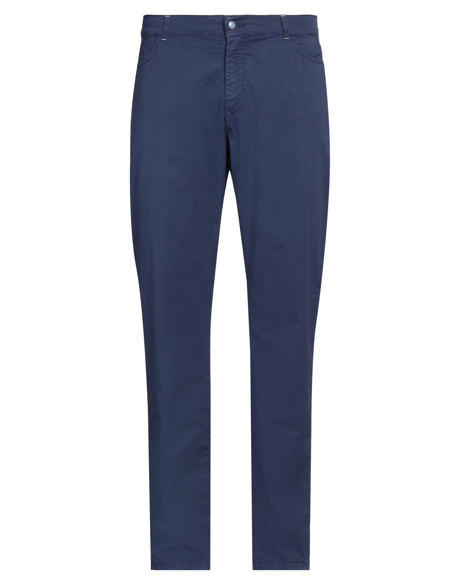  Harmont & Blaine - Hosen & Röcke - Hosen - On Yoox.com 