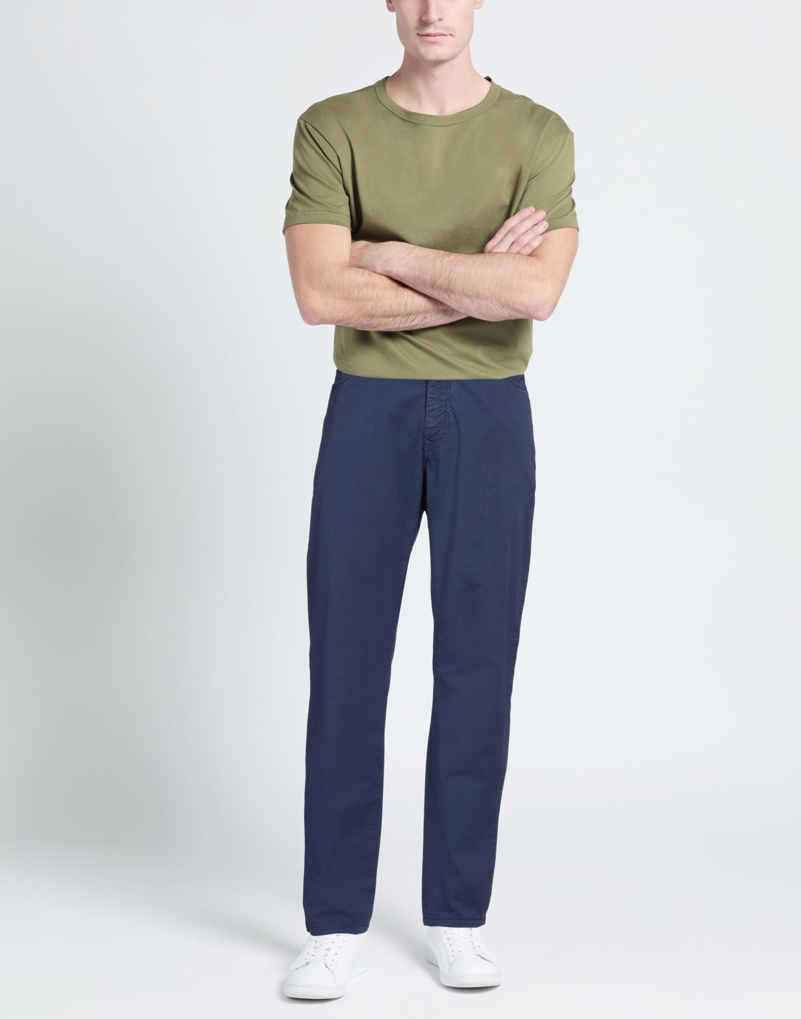  Harmont & Blaine - Hosen & Röcke - Hosen - On Yoox.com 