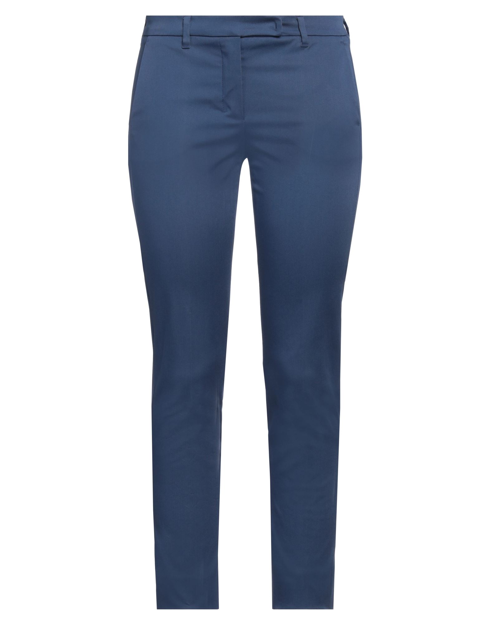 ԥ볫'S MAX MARA ǥ ѥ ֥롼 36 åȥ 97% / ݥꥦ쥿 3%