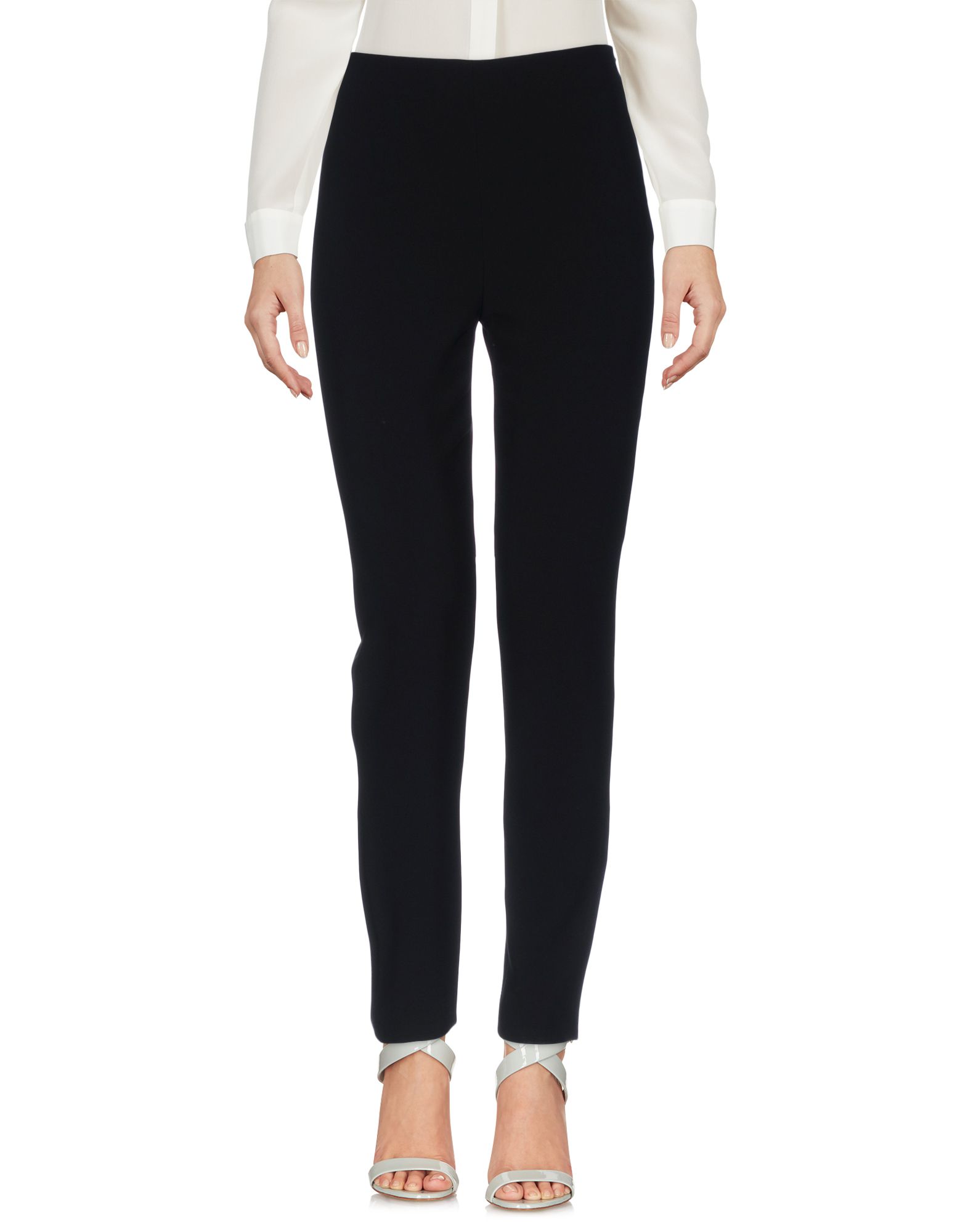 MOSCHINO MOSCHINO BOTTOMWEAR Casual Παντελόνι