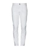 STILOSOPHY INDUSTRY Herren Hose Farbe Wei� Gr��e 3