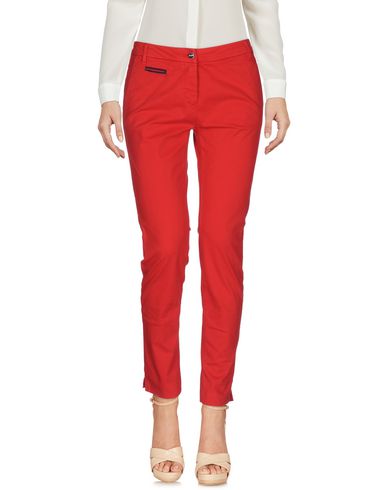 Повседневные брюки