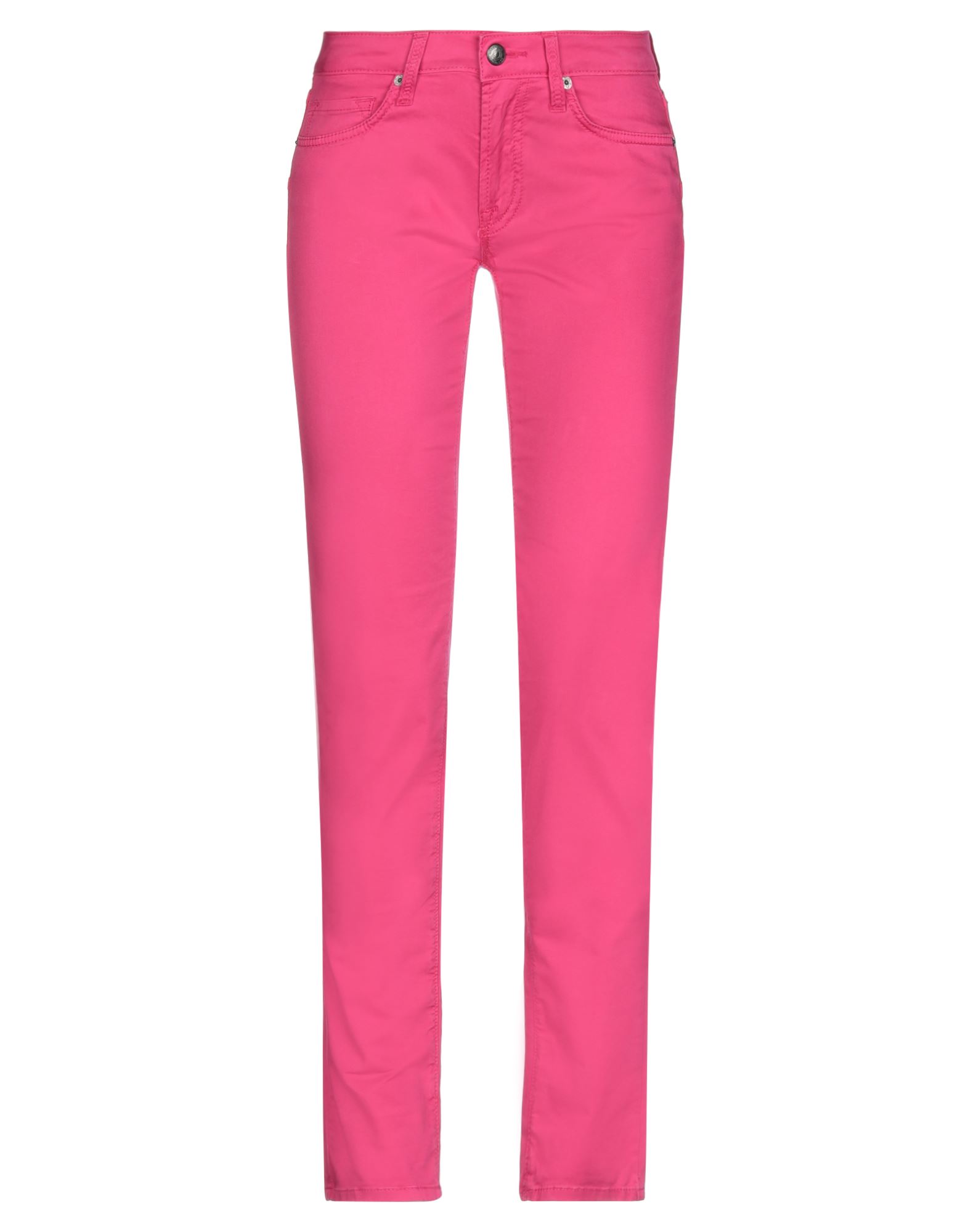 ROŸ ROGER'S BOTTOMWEAR Casual Παντελόνι