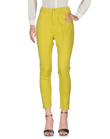 Повседневные брюки