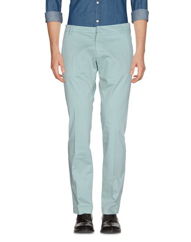 Повседневные брюки