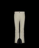 MONCLER CASUAL TROUSER - Casual trousers - women