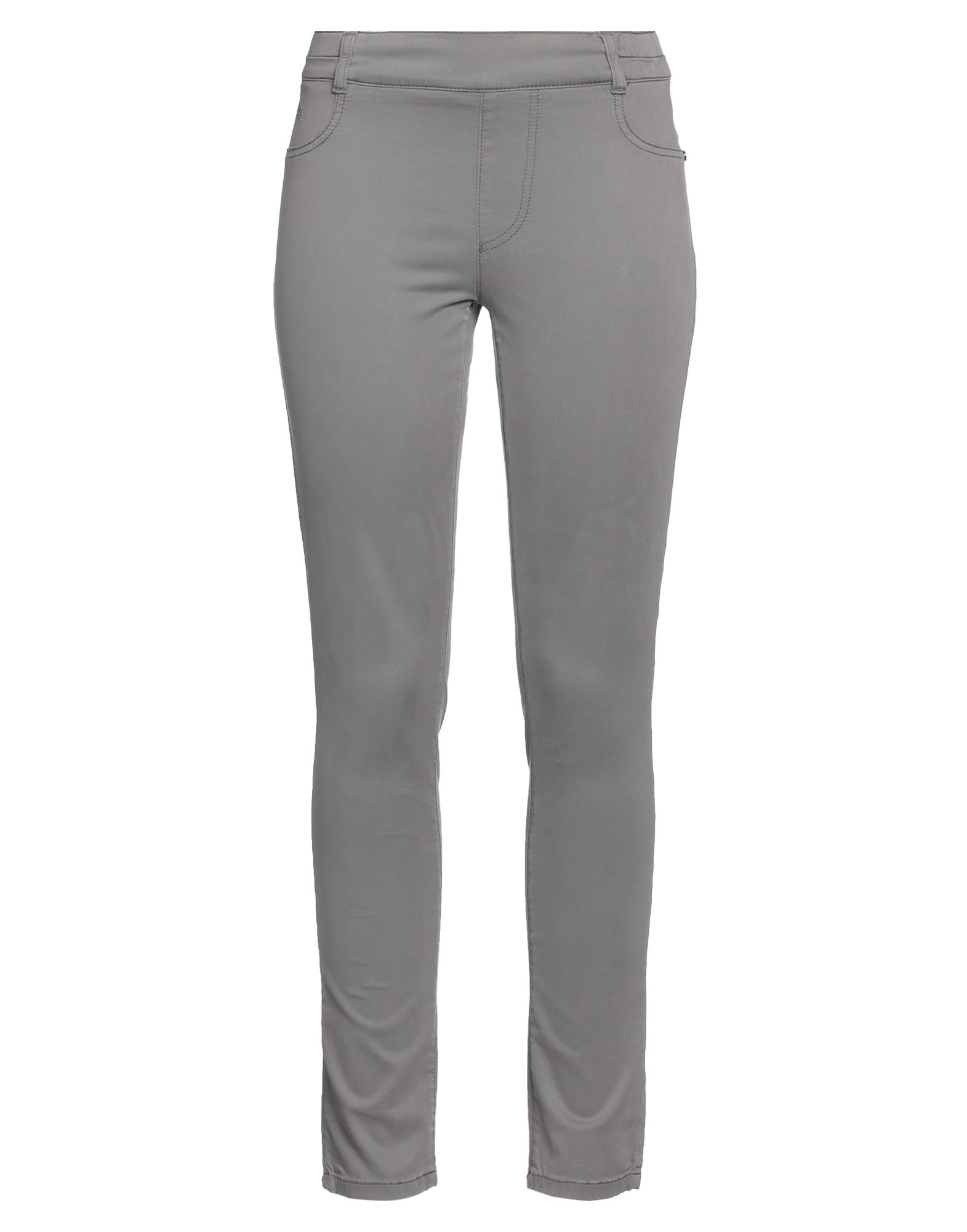 Marani Jeans Pants In Grey