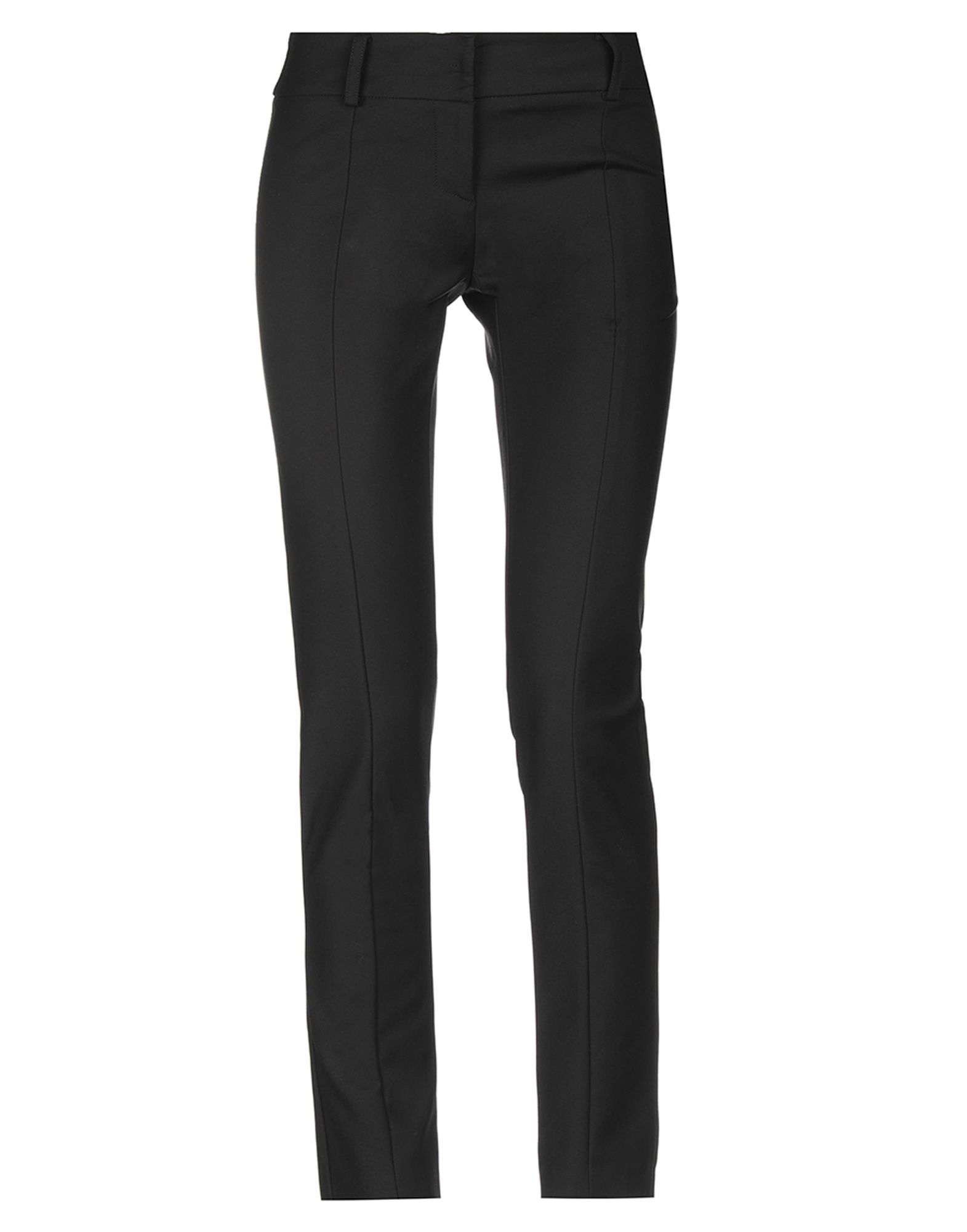  Patrizia Pepe - Hosen & Röcke - Hosen - On Yoox.com 